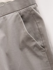 Arcilla - Corte recto - Chinos elásticos - Imagen 9 de 9