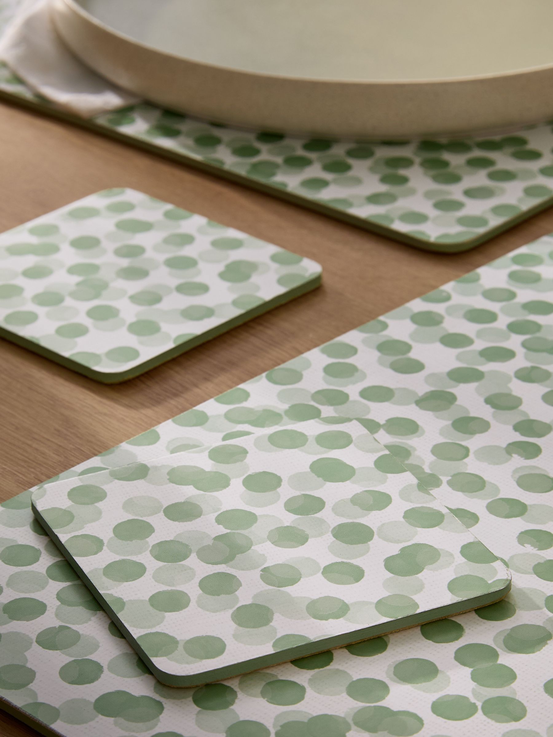Green Sprouts Learning Platemat, Tappeto Alimentare In Silicone Per Bambini, Bordo Curvo, Lavabile In Lavastoviglie, Antiscivolo, Igienico