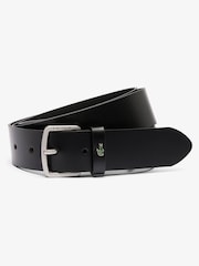 Lacoste Black Belt - Image 2 of 3