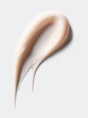 Clinique Moisture Surge Body Hydrator 200ml - Image 2 of 5