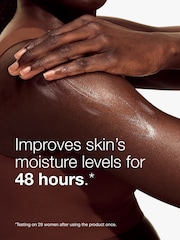 Clinique Moisture Surge Body Hydrator 200ml - Image 3 of 5