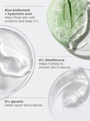 Clinique Moisture Surge Body Hydrator 200ml - Image 4 of 5
