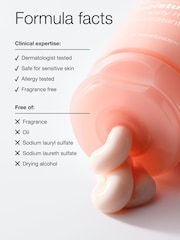 Clinique Moisture Surge Body Hydrator 200ml - Image 5 of 5