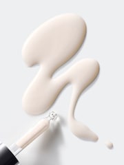 Clinique Moisture Surge Active Glow Serum 50ml - Image 2 of 5