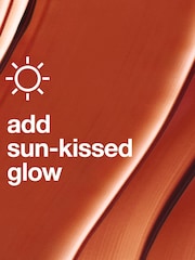 Clinique Everyday Glow Duo Makeup Set (Worth Over £57) - Image 3 of 3