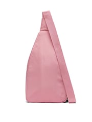 Victoria's Secret PINK Rosy Pink Sling Bag - Image 3 of 4