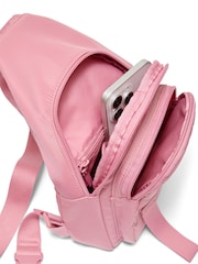 Victoria's Secret PINK Rosy Pink Sling Bag - Image 4 of 4