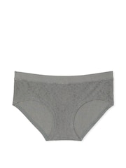 Victoria's Secret Expedition Green Hipster Knickers - Image 3 of 3