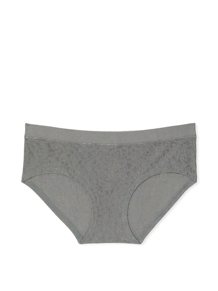 Victoria's Secret Expedition Green Hipster Knickers - Image 3 of 3 Victoria's Secret Expedition Green Hipster Knickers - Image 3 of 3