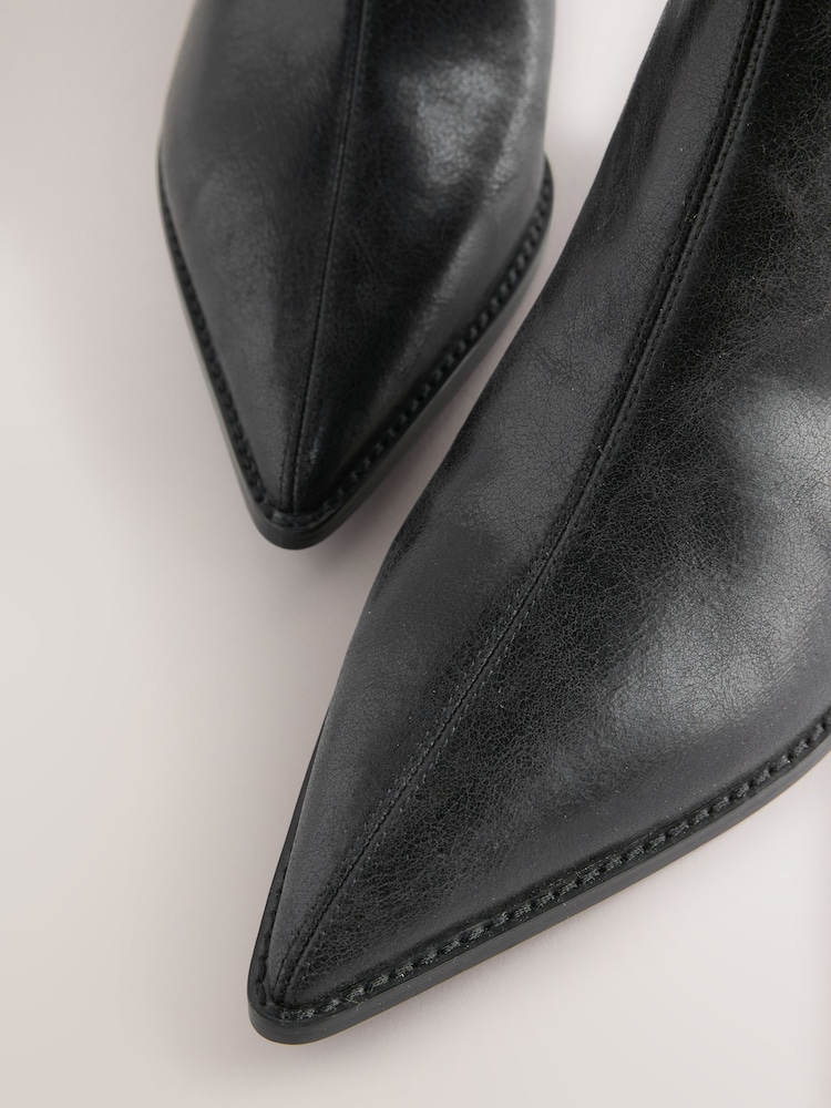 chinese dress ladies Amazon.com | Modatope Knee High Boots Women Black Tall Leather Boots for  Women Kitten Heel Boot Black Low Heel Heeled Stiletto Boots Pointed Toe  Long Fall Dress Boot Size 6