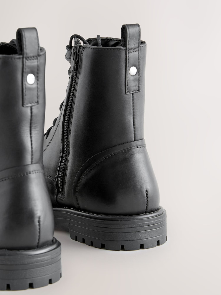 black square toe dress boots Ariat Men's Western Big Rig Deertan Cowboy Boot 10063870 highlighting their aesthetic appeal in addition to their functionality Circle G Men's Black Embroidered