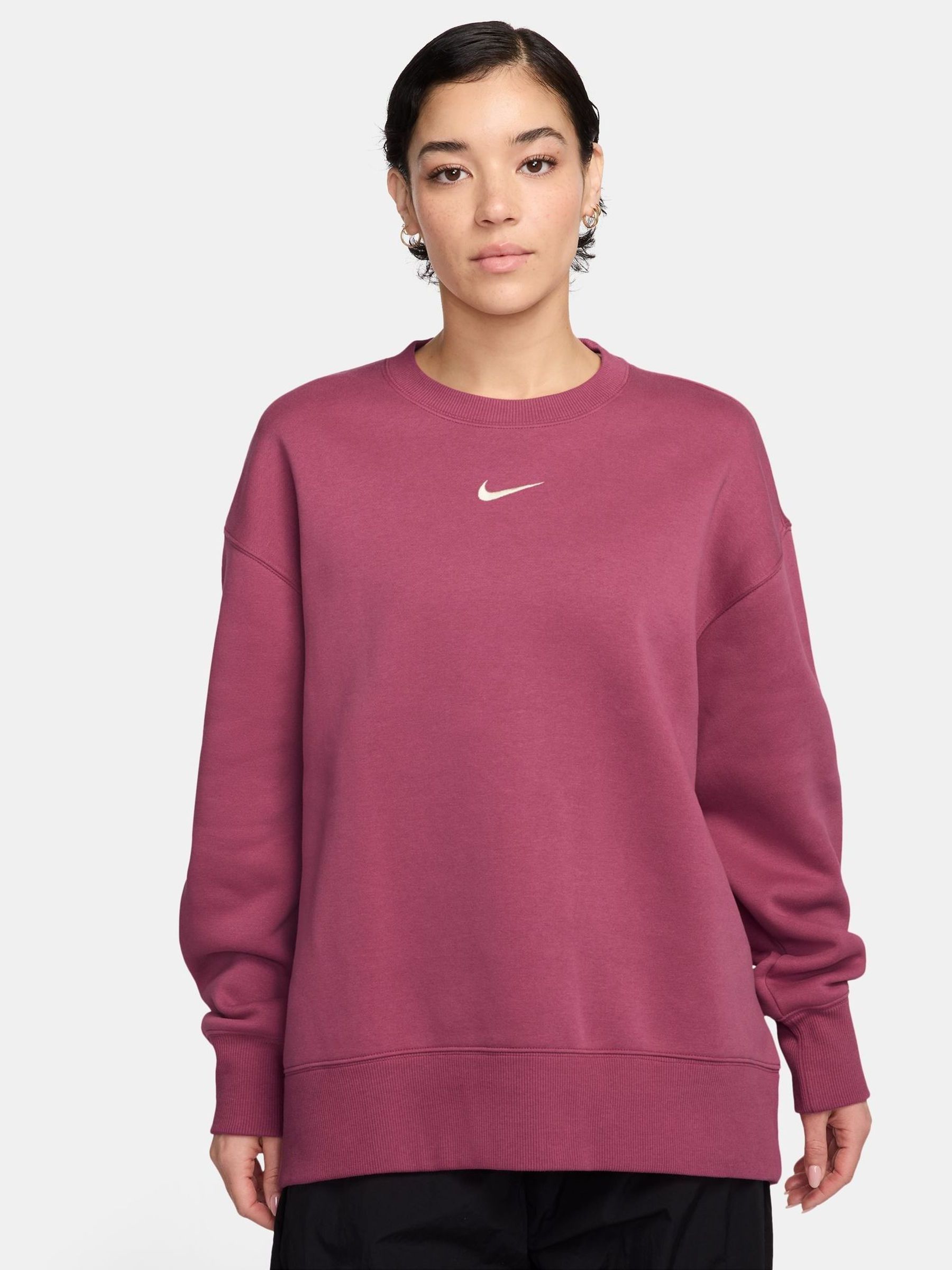 buy nike sweatshirt