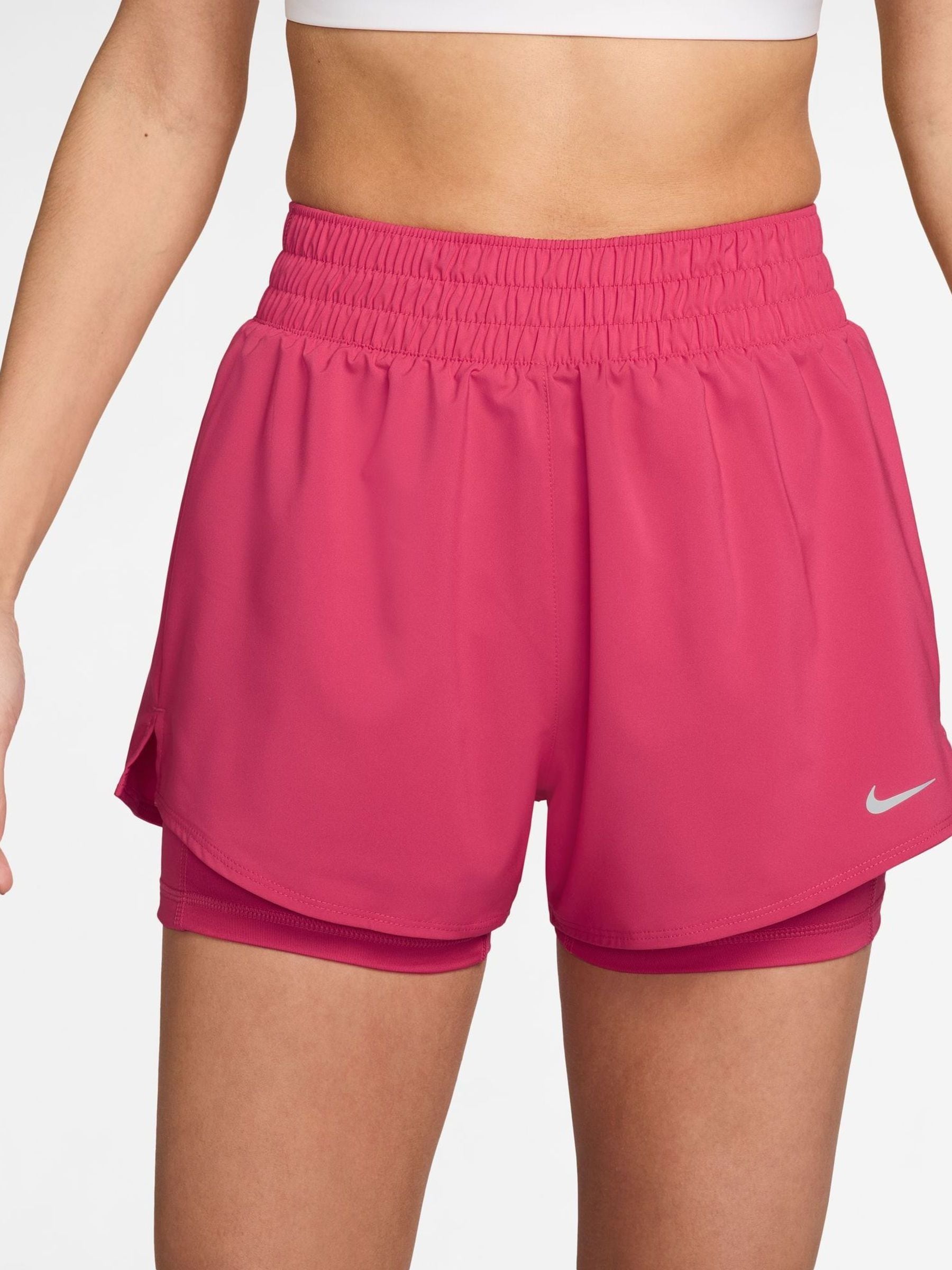 womens cheap nike shorts