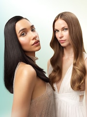 Moroccanoil High Shine Gloss Mask 75ml - Image 5 of 7