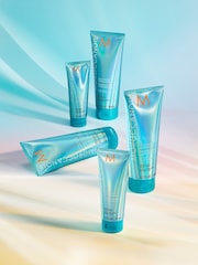 Moroccanoil High Shine Gloss Mask 75ml - Image 7 of 7