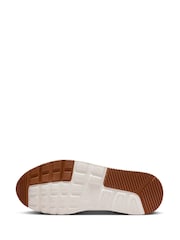 Nike Neutral Air Max SC Trainers - Image 10 of 12