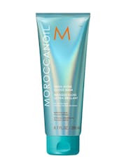 Moroccanoil High Shine Gloss Mask 200ml - Image 1 of 9