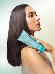 Moroccanoil High Shine Gloss Mask 200ml - Image 4 of 9