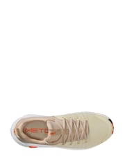 Nike Pale Pink Free Metcon 6 Training Trainers - Image 3 of 4