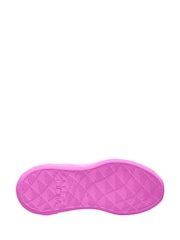 Nike Bright Pink MC 3 Gym Trainers - Image 4 of 4