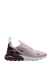 Zapatillas de deporte Air Max 270 de Nike - Imagen 1 de 4