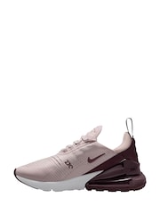 Zapatillas de deporte Air Max 270 de Nike - Imagen 2 de 4