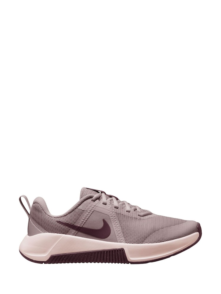 Nike Neutral MC 3 Gym Trainers - Image 1 of 4