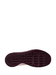 Nike Neutral MC 3 Gym Trainers - Image 4 of 4
