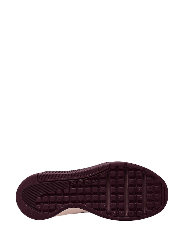 Nike Neutral MC 3 Gym Trainers - Image 4 of 4
