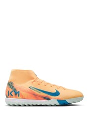 Nike nogometni čevlji za odrasle Mercurial Superfly 10 Academy Kylian Mbappe Turf gležnjarji - Slika 1 iz 10