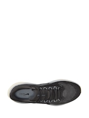 Nike Brown Pegasus 41 Road Running Trainers - Image 3 of 4