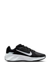 Nike Black City Response Trainers - Image 1 of 11