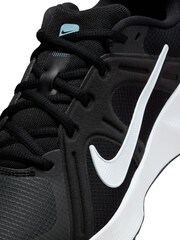 Nike Black City Response Trainers - Image 11 of 11