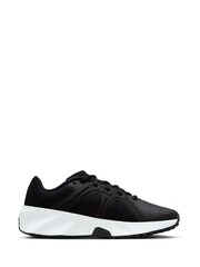 Nike Black City Response Trainers - Image 2 of 11