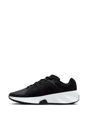 Nike Black City Response Trainers - Image 3 of 11