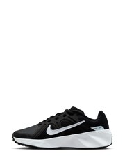 Nike Black City Response Trainers - Image 4 of 11