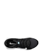 Nike Black City Response Trainers - Image 5 of 11
