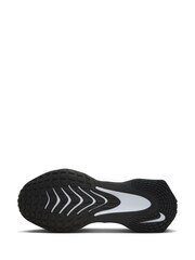 Nike Black City Response Trainers - Image 6 of 11