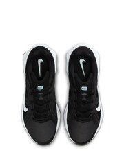 Nike Black City Response Trainers - Image 8 of 11