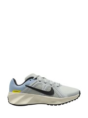 Nike White City Response Trainers - Image 1 of 4