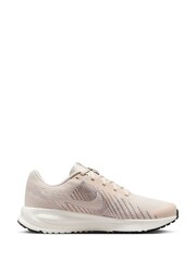 Nike Neutral Run Defy Road Running Trainers - Image 2 of 11