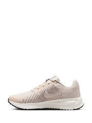 Nike Neutral Run Defy Road Running Trainers - Image 4 of 11