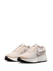 Nike Neutral Run Defy Road Running Trainers - Image 5 of 11