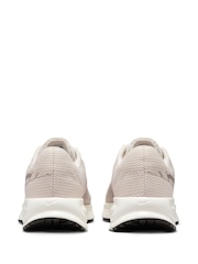 Nike Neutral Run Defy Road Running Trainers - Image 7 of 11