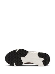 Nike Neutral Run Defy Road Running Trainers - Image 9 of 11