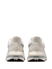 Nike White/Black Pegasus Premium Road Running Trainers - Image 8 of 10