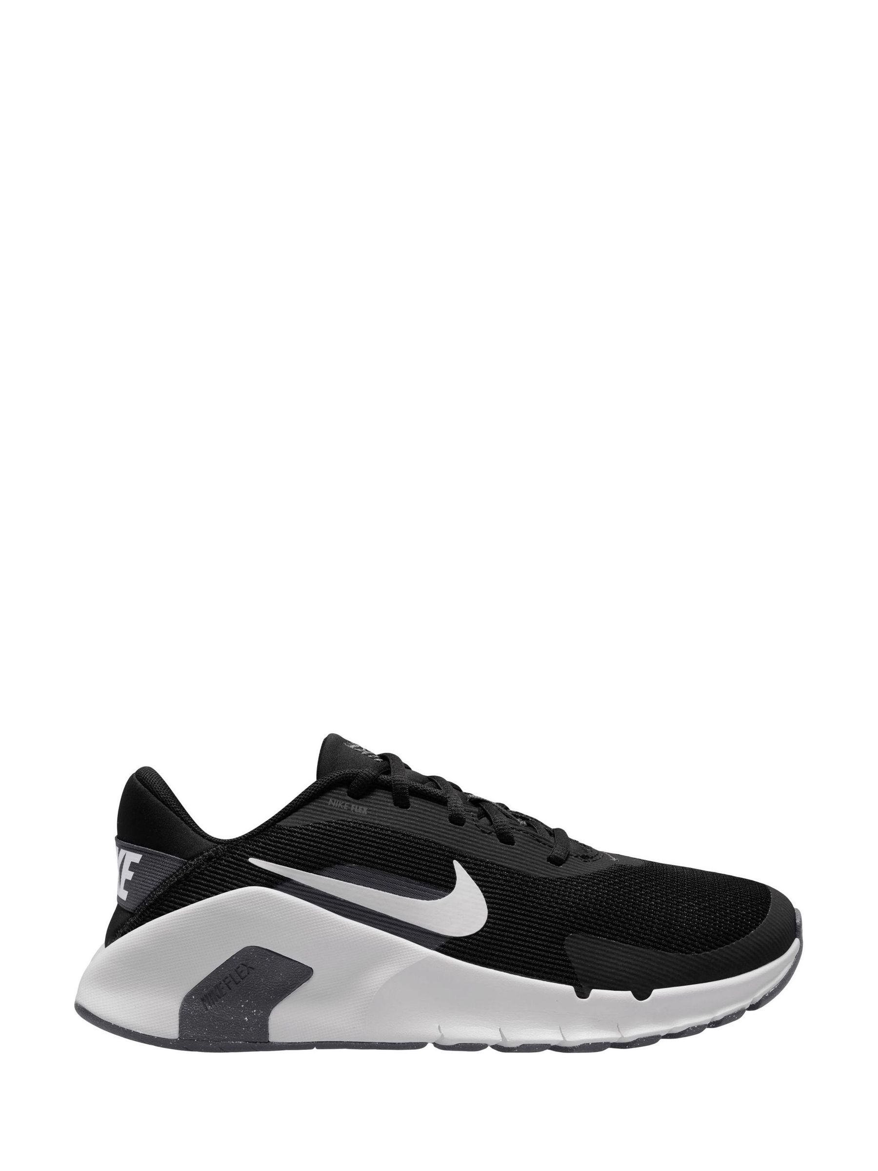 nike black shoes womens sale