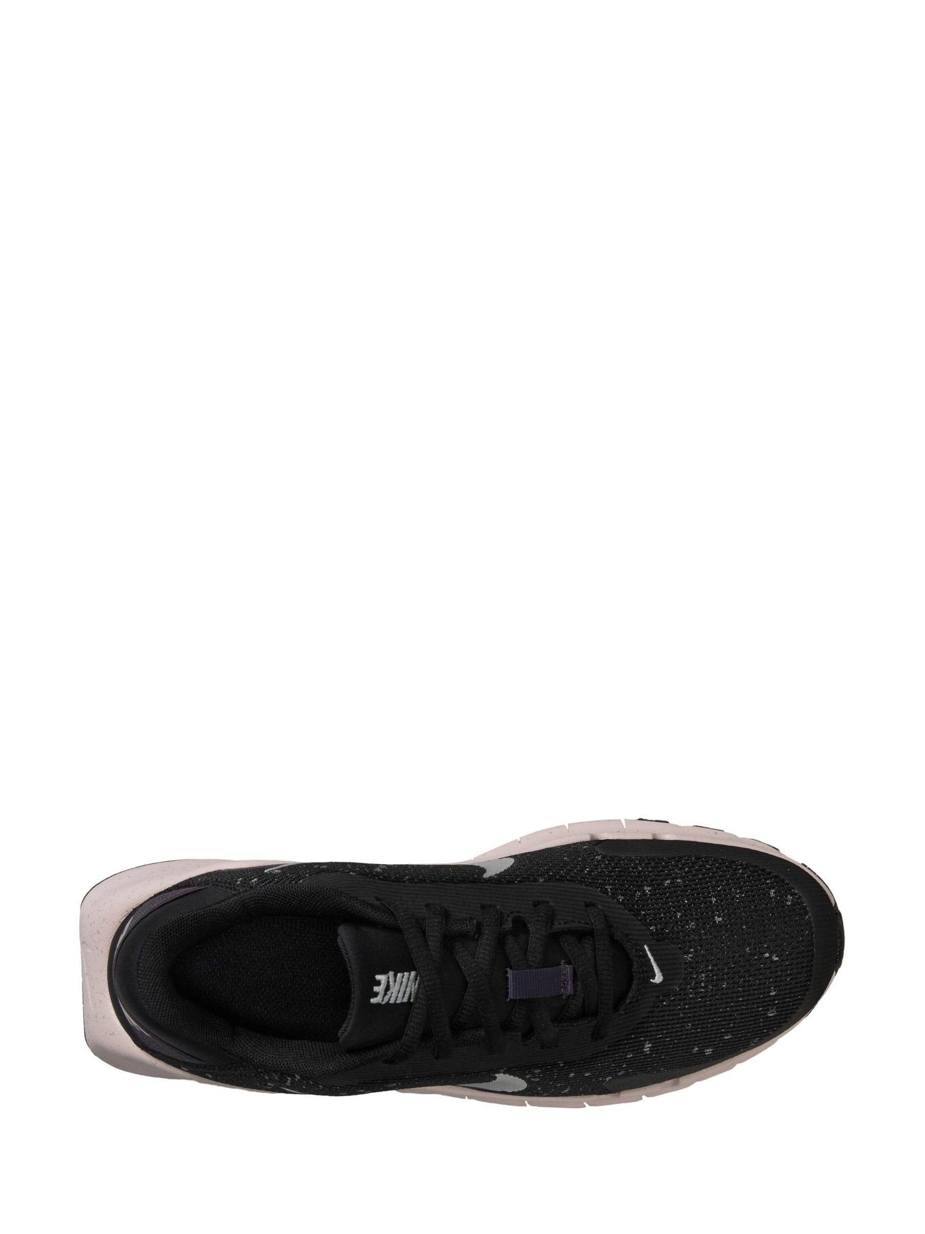 Buy Чорний металік - Nike Тренажери для тренувань Flex Train з