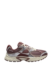 Nike Brown Vomero V5 Runner Trainers - Image 1 of 4