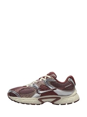 Nike Brown Vomero V5 Runner Trainers - Image 3 of 4